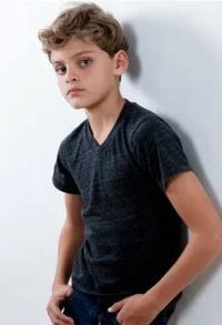 Antonio Ducrot